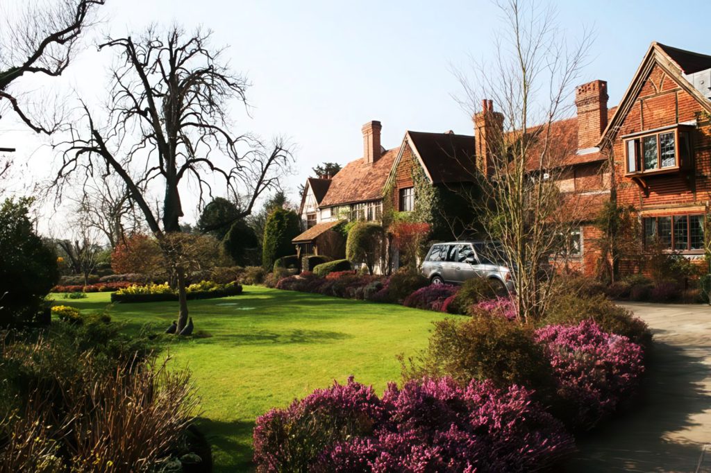 Berkshire-1