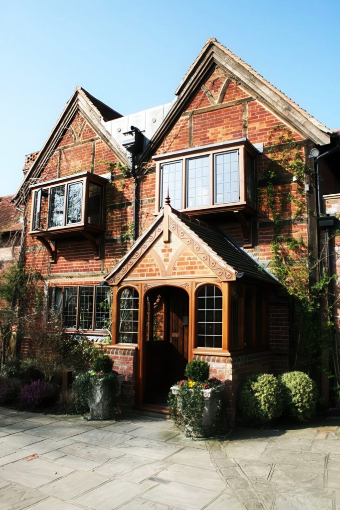 Berkshire-2